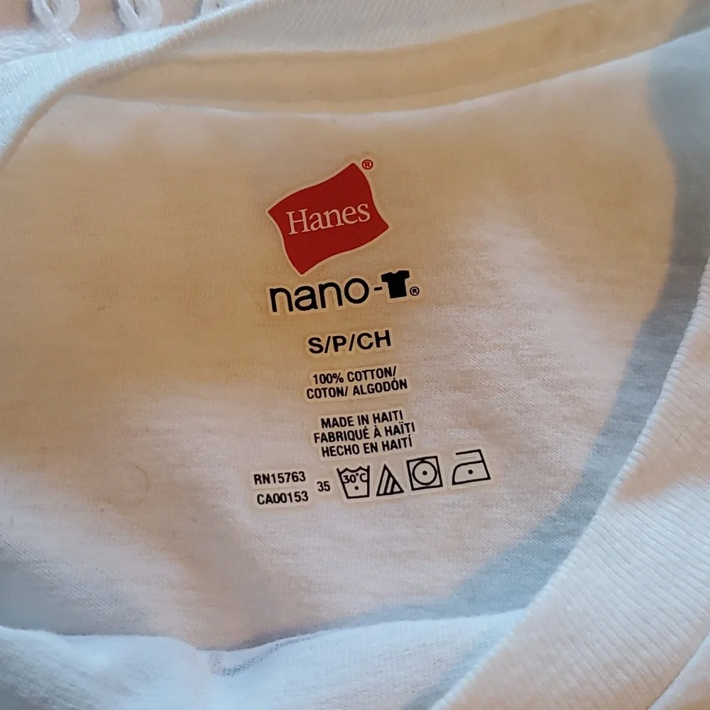 Alabama bundle - Picture 4 of 7